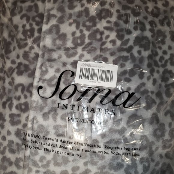 SOLD 1-left in another listing - Picture 4 of 5